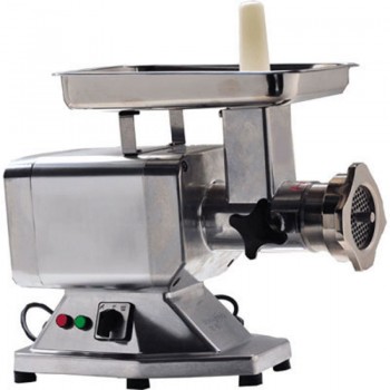 Meat grinder industrial Altezoro NS-22 GA1