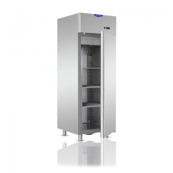 Refrigerating cabinet AF 06 EKO MTN Tecnodom 1 door