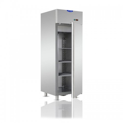 Refrigerating cabinet AF 06 EKO MTN Tecnodom 1 door buy