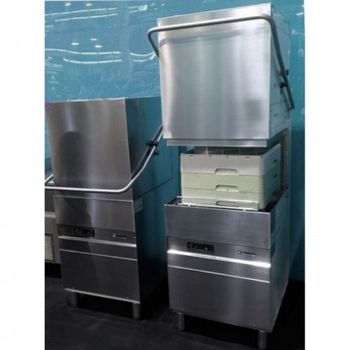 Dishwasher Krupps K1100E buy
