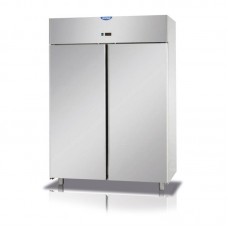 Refrigerating cabinet AF 14 EKO MTN Tecnodom 