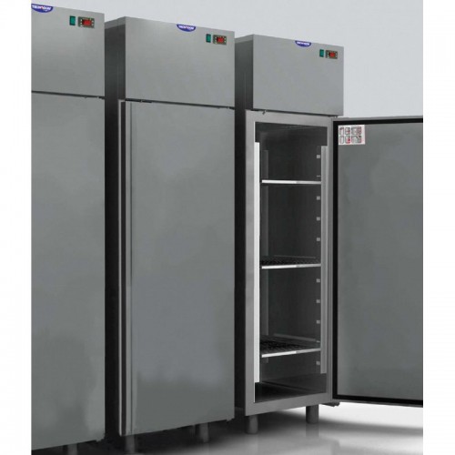 Refrigerating cabinet AF 07 EKO MTN Tecnodom 1 door buy