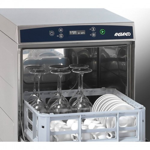 Dishwasher AF 40.30 DDE Aristarco