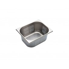 Gastronorm container GN 1/2 150mm, Altezoro buy