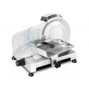 Krájač Krájač Essedue 250 AFP