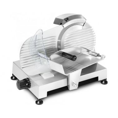 Slicer Slicer Essedue 220 AFP