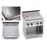 Electric stove Bertos E7PQ4M