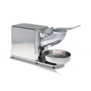 Ice crusher Remidag RG1
