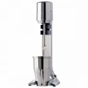 Milkshake mixer Remidag FN A-1 IM