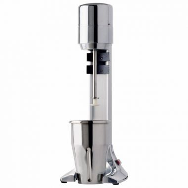Milkshake mixer Remidag FN A-1 IM