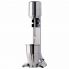 Milkshake mixer Remidag FN A-1 IM