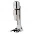 Milkshake mixer Remidag FN A-1 IM