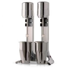 Milkshake mixer Remidag FN A-2 IM