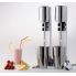 Milkshake mixer Remidag FN A-2 IM