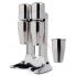 Milkshake mixer Remidag FN A-2 IM