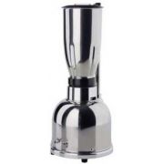 Mixér Remidag FR-C1 INOX