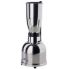 Blender Remidag FR-C1 INOX