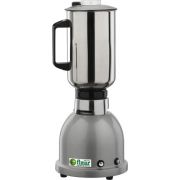 Blender Fimar FRI300