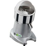 Professional Citrus Juicer Fimar AGR