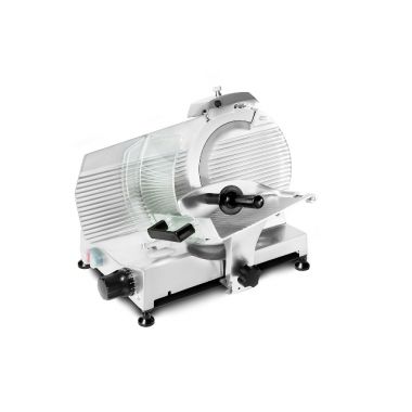Slicer Slicer Essedue 275 with Teflon