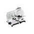 Slicer Slicer Essedue 275 with Teflon