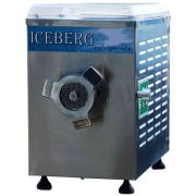 Professional meat grinder Essedue ICEBERG TC 32
