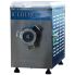Professional meat grinder Essedue ICEBERG TC 32