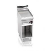 Frying surface Bertos G7FL4M