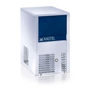 Ice maker Aristarco KP 2.5 AM