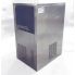 Ice maker Aristarco KP 2.5 AM