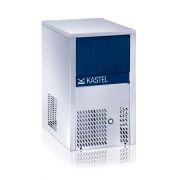 Ice maker KP 3.0 AM Aristarco