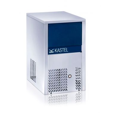 Ice maker KP 3.0 AM Aristarco