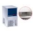 Ice maker KP 3.0 AM Aristarco