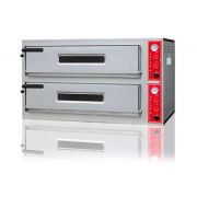 Pizza Group ENTRY MAX 8 Pizza pec