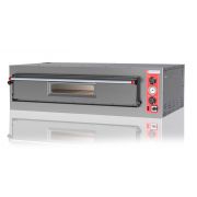 Pizza Group ENTRY MAX 6 Pizza pec