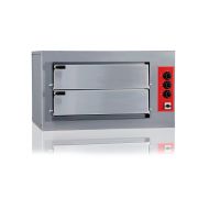 Pizza Group BABY 3T Pizza Oven