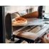 Pizza Group BABY 3T Pizza pec