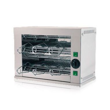 Toaster Remidag R12