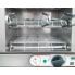 Toaster Remidag R12