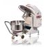 Spiral mixer with lifting mechanism Sigma VE 120