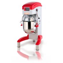 Planetary mixer Sigma BM 60