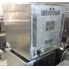 Convection oven Tecnoeka KF 620 IX