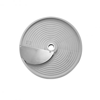 Disc E3 (slicer 3 mm) for vegetable cutter Fimar