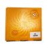Disc D8 (cube 8mm) for vegetable cutter Fimar