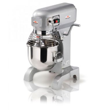 Planetary mixer La Felsinea PM 10