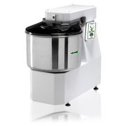 Špirálový mixér na cesto Fimar 25/SN