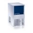 Ice maker (ice maker) KP 2.0 A Aristarco