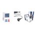 Ice maker (ice maker) KP 2.0 A Aristarco