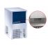 Ice maker (ice maker) KP 2.0 A Aristarco