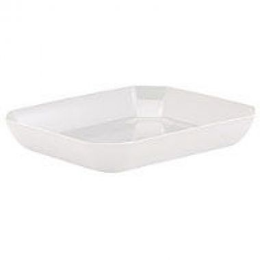 Plastová mísa na salát Cambro SFG 1012